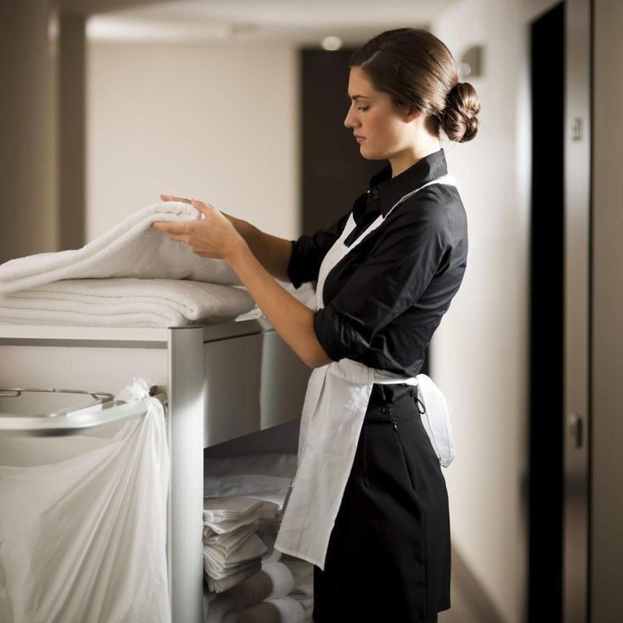 World Class Hotel - Istanbul International Airport Arnavutkoy Екстериор снимка