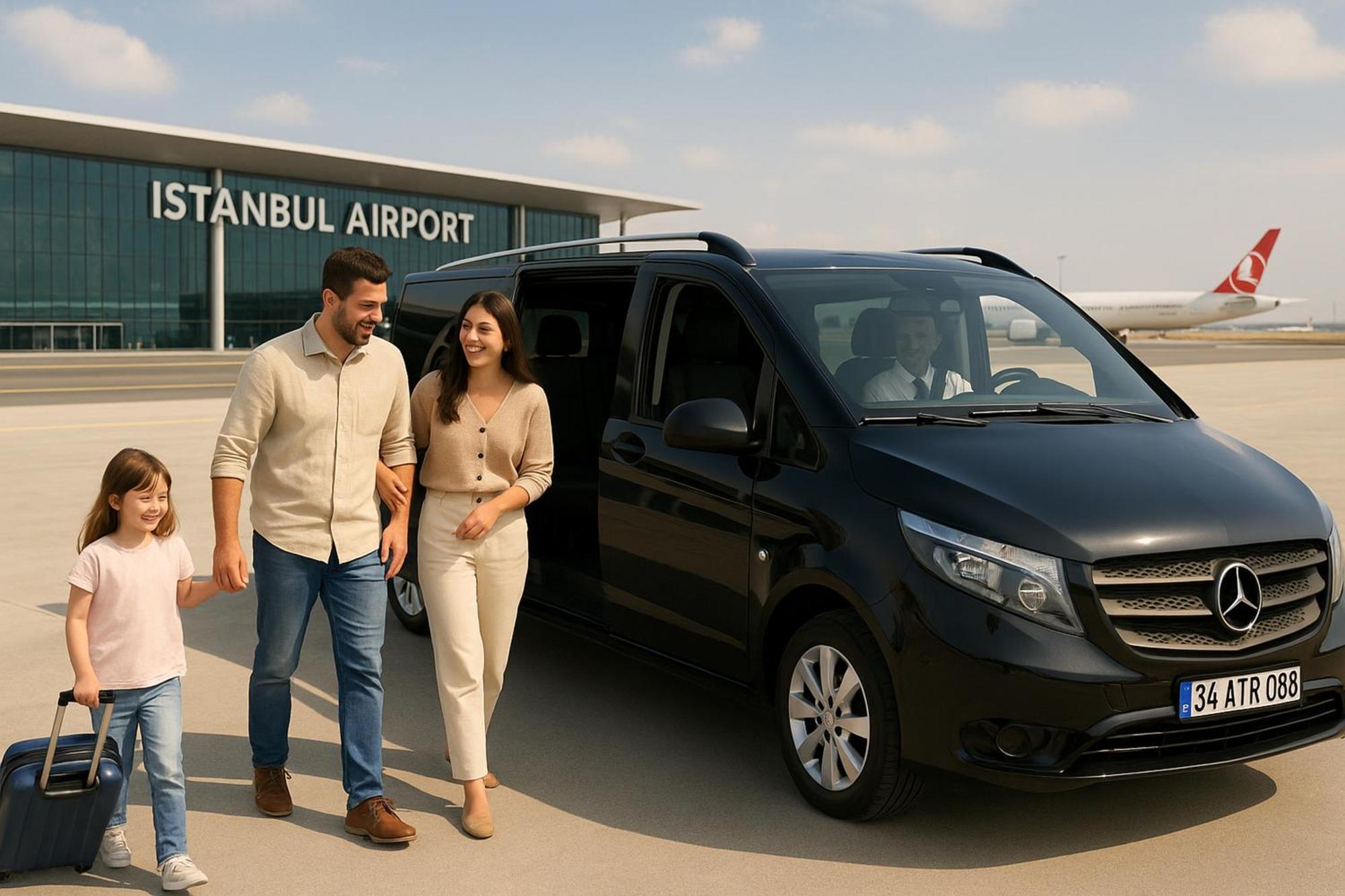 World Class Hotel - Istanbul International Airport Arnavutkoy Екстериор снимка